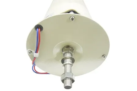 Купить DSPPA DSP-162HD по выгодной цене в Сочи