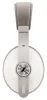 Купить SENNHEISER M3AEBTXL SANDY WHITE по выгодной цене в Сочи