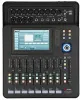 Купить VOLTA DIGIMIX-20.8 with new chip по выгодной цене в Сочи