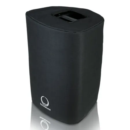 Купить TURBOSOUND TS-PC10-1 по выгодной цене в Сочи