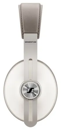Купить SENNHEISER M3AEBTXL SANDY WHITE по выгодной цене в Сочи