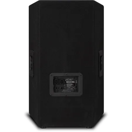 WHARFEDALE PRO EVP-X15 MKII