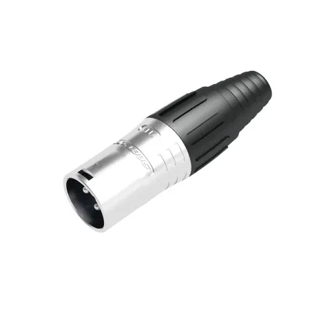 Купить Seetronic SCSM3 по выгодной цене в Сочи