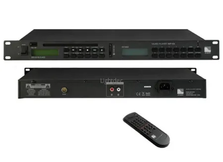 Картинка с сайта