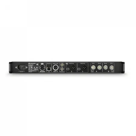 Купить Sennheiser EM 6000 DANTE за 0 ₽