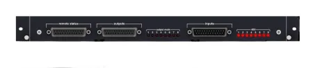 Купить MIDAS DL444 по выгодной цене в Сочи