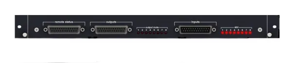 MIDAS DL444