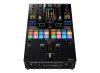 Купить PIONEER DJM-S11 по выгодной цене в Сочи