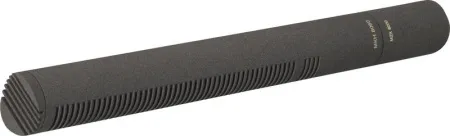 Купить Sennheiser MKH 8060 по выгодной цене в Сочи