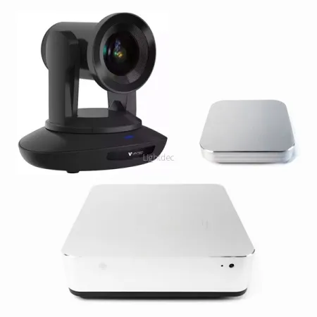 Vinteo_4k_complect-transformed