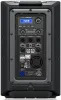 Купить TURBOSOUND iQ8 по выгодной цене в Сочи