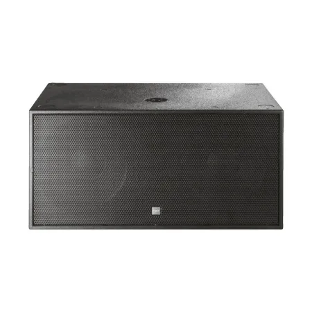 FBT MUSE 218SA FBT MUSE 218SA