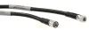 Купить SHURE UA825-RSMA по выгодной цене в Сочи