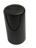 Купить SHURE 65AA8548 по выгодной цене в Сочи