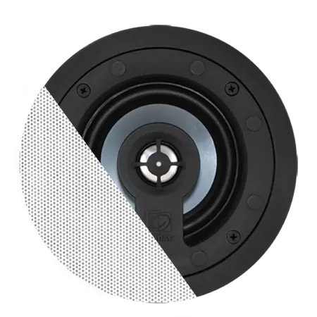 Купить AUDAC CELO5I/W по выгодной цене в Сочи