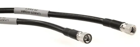 Купить SHURE UA825-RSMA по выгодной цене в Сочи