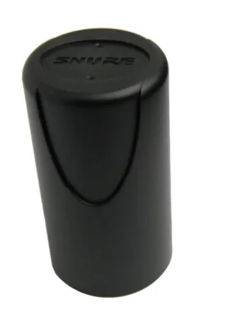 Купить SHURE 65AA8548 по выгодной цене в Сочи