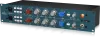 Купить Behringer 1273 по выгодной цене в Сочи