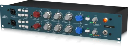 Купить Behringer 1273 по выгодной цене в Сочи