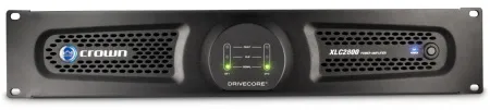 Купить CROWN XLC2800 по выгодной цене в Сочи