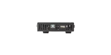 Купить INTREND ITSFM-4x1H2 по выгодной цене в Сочи