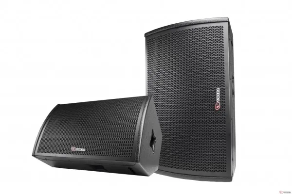 VOLTA M-12MA VOLTA M-12MA