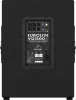 Купить BEHRINGER VQ1500D по выгодной цене в Сочи