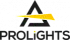 ProLights