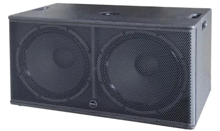 Купить INVOTONE DSX218SA по выгодной цене в Сочи