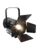 Купить Anzhee Fresnel 200 RGBW ZOOM по выгодной цене в Сочи