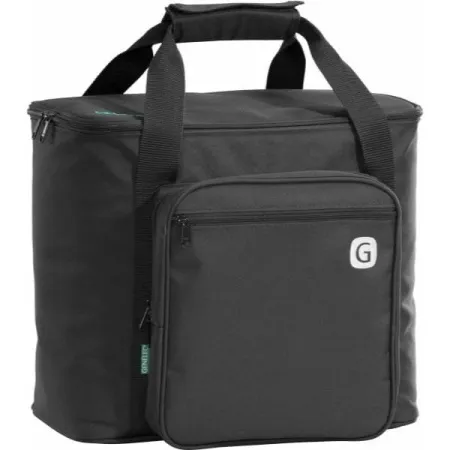Купить Genelec 8040-423 по выгодной цене в Сочи