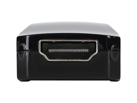 Купить iconBIT HS-2514 по выгодной цене в Сочи