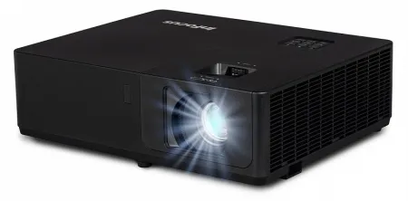 Купить INFOCUS INL3148HD по выгодной цене в Сочи