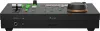 Купить ROLAND P-20HD по выгодной цене в Сочи