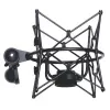 Купить NEUMANN EA 87 MT по выгодной цене в Сочи