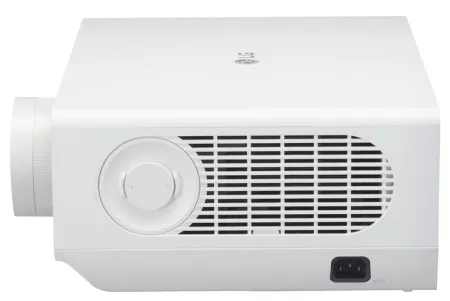Купить LG BU50NST по выгодной цене в Сочи