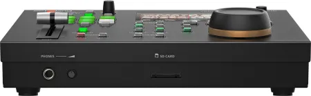 Купить ROLAND P-20HD по выгодной цене в Сочи