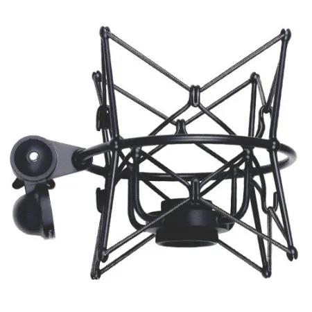 Купить NEUMANN EA 87 MT по выгодной цене в Сочи