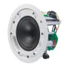 Купить Tannoy CMS 503DC PI по выгодной цене в Сочи