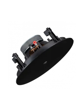 v8_6A3C_1858 v8_6A3C_1858