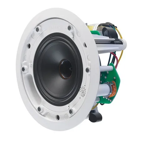 Купить Tannoy CMS 503DC PI по выгодной цене в Сочи