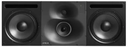 Купить Genelec 1234ACPM-HU по выгодной цене в Сочи