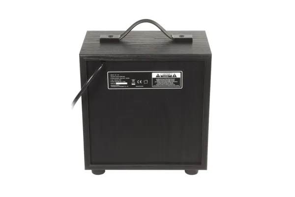 v8_D5B4_33f3 v8_D5B4_33f3