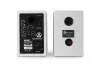 Купить AuraSonics KN3.5BT-WH по выгодной цене в Сочи
