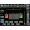 Купить VOLTA D2 MIX-24 по выгодной цене в Сочи