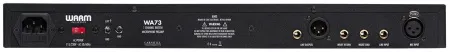 Купить WARM AUDIO WA73 по выгодной цене в Сочи