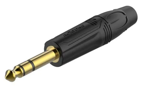 Купить ROXTONE RJ3P-BG по выгодной цене в Сочи