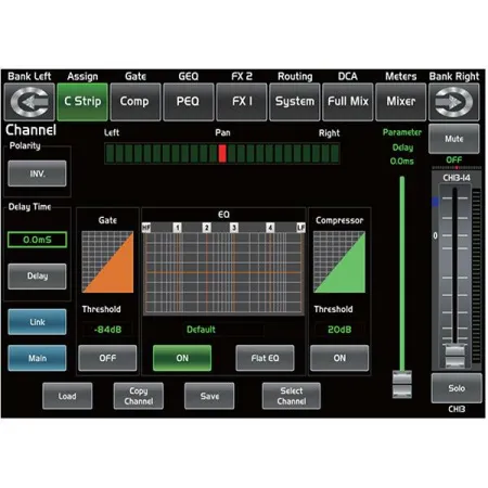 Купить VOLTA D2 MIX-24 по выгодной цене в Сочи