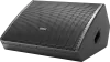 Audiocenter WM3210A