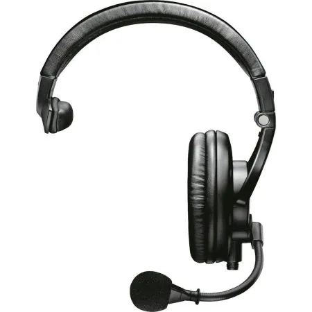 Купить Shure BRH441M-LC по выгодной цене в Сочи